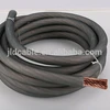 Hot sell in USA Market 0AWG Power Cable Tinned 30% coated CCA 50mm2 power wire available in 50ft spools power cable