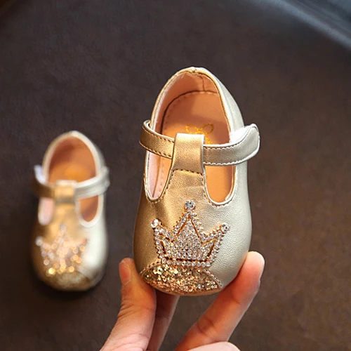 Wholesale 22 Inch Reborn Baby Doll Shoes Buy Wholesale Reborn Baby