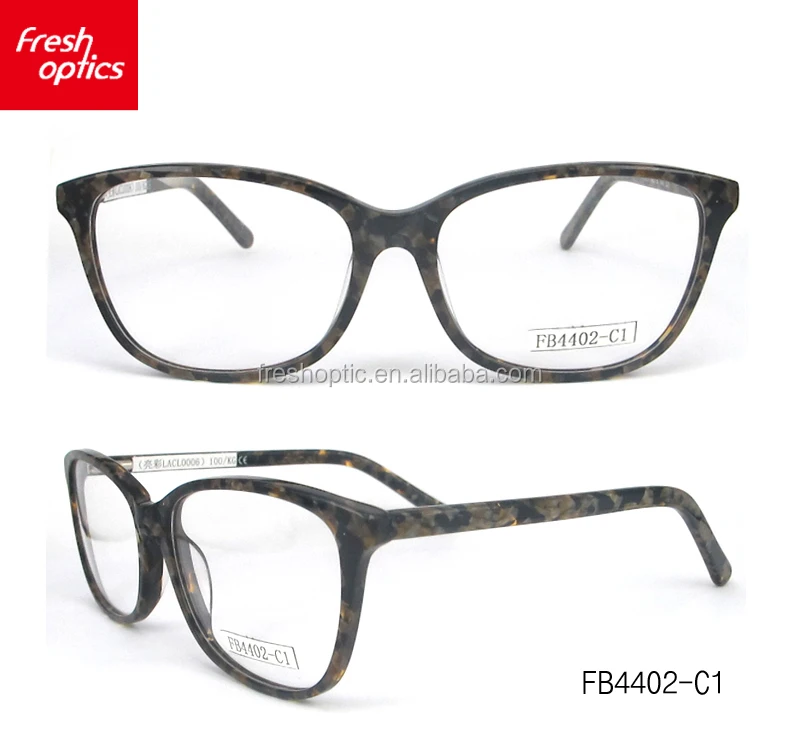 FB4402-C1.jpg