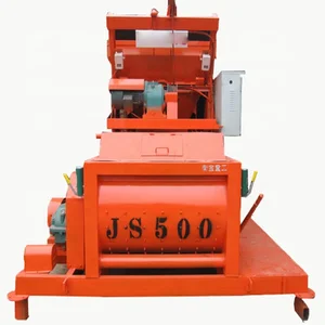 Js500 Beton Mixer Js500 Beton Mixer Suppliers And Manufacturers At Alibaba Com