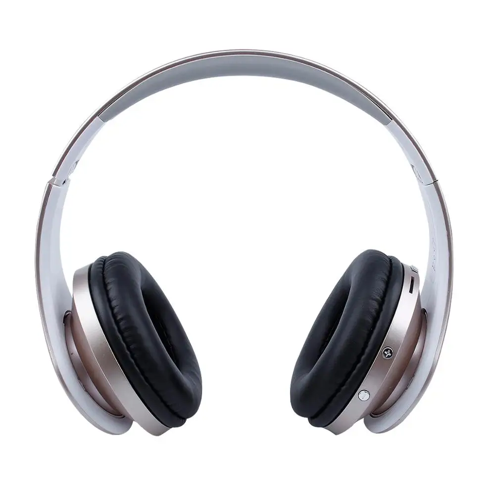 stereo headphone (1).JPG