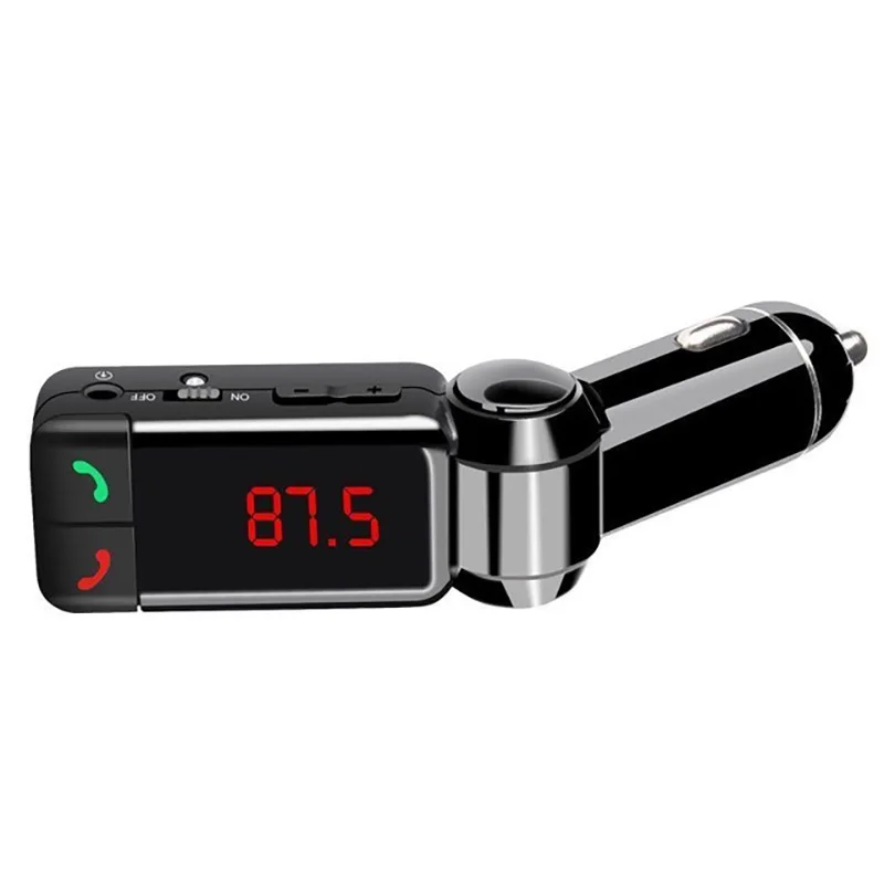 BC06 FM-Transmitter (3)