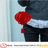 Alibaba Website Custom Red Decorated Chinese New Year Lantern