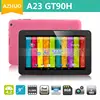 oem tablet cheap tablet 9 inch