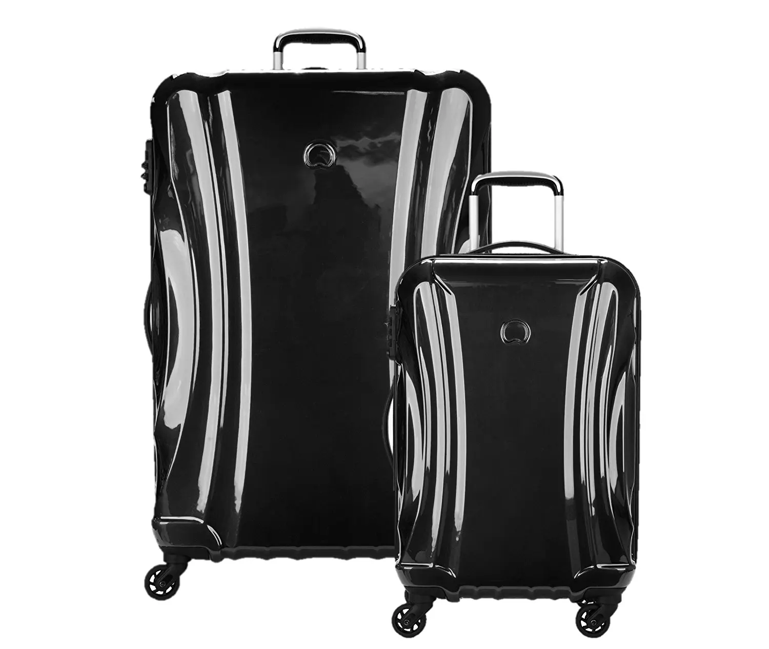 Cheap Black Hard Case Luggage, find Black Hard Case Luggage deals on