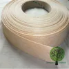 beech timber prices face veneer for plywood