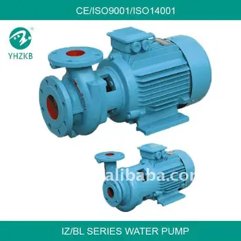 iCentrifugali iWateri iPumpsi Buy iCentrifugali iWateri iPumpi iWateri 