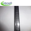 ADS1248IPWR ADC Low Noise,Prec 24B ADC 24-Bit Analog-to-Digital Converters for Temperature Sensors 4g mobile phone