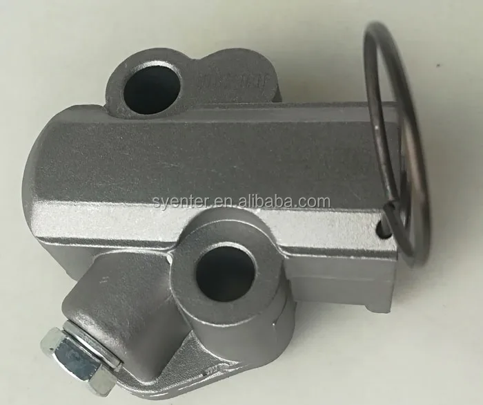 hydraulic tensioner-2.jpg