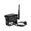 Rear view emblem badge camera vws passats rear view camera bluetooth camera rear view mirror
