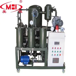 d2779Waste-engine-oil-treatment-double-stage-insulating.jpg_250x250