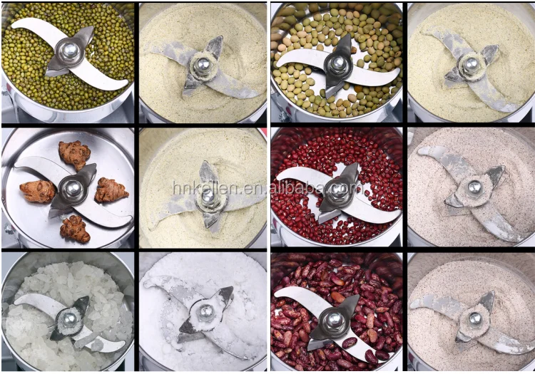 grinder (1).png