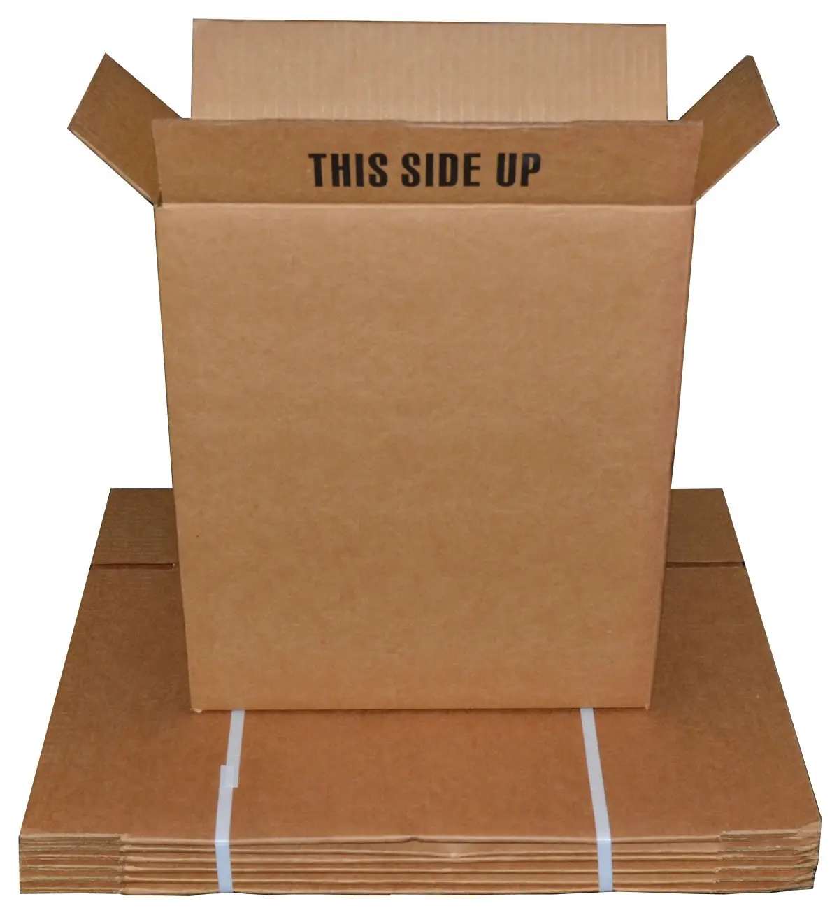 Cheap Styrofoam Cooler Shipping Boxes, find Styrofoam Cooler Shipping