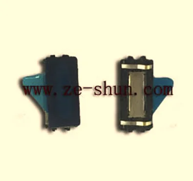 nokia mobile speaker