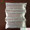 Air buffer void fill bag, air pillow cushion film, air bubble film