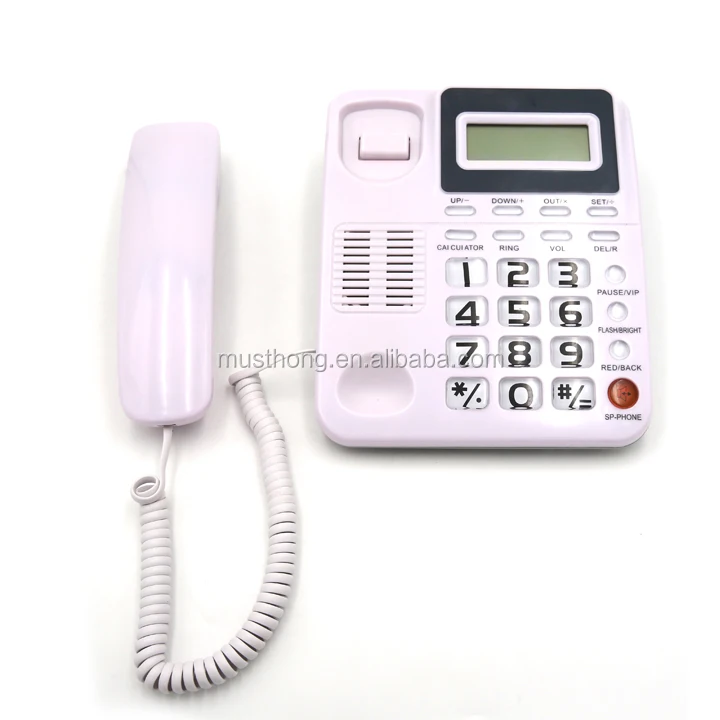 TM-PA5006  720x720 (6).jpg