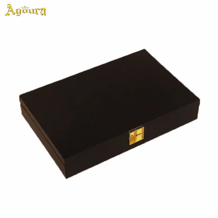 custom boxes