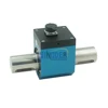 Stable and Reliable Torque Sensor 500nm Strain Gauge Load Cell With Reversible Signal