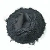 NCA Lithium Nickel Cobalt Aluminum oxide with Good cycle performance ,battery raw materials