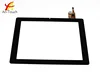 9.7 inch projected capacitive touch pane android tablet