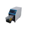 HC-4606 rg59 coaxial cable stripping machine