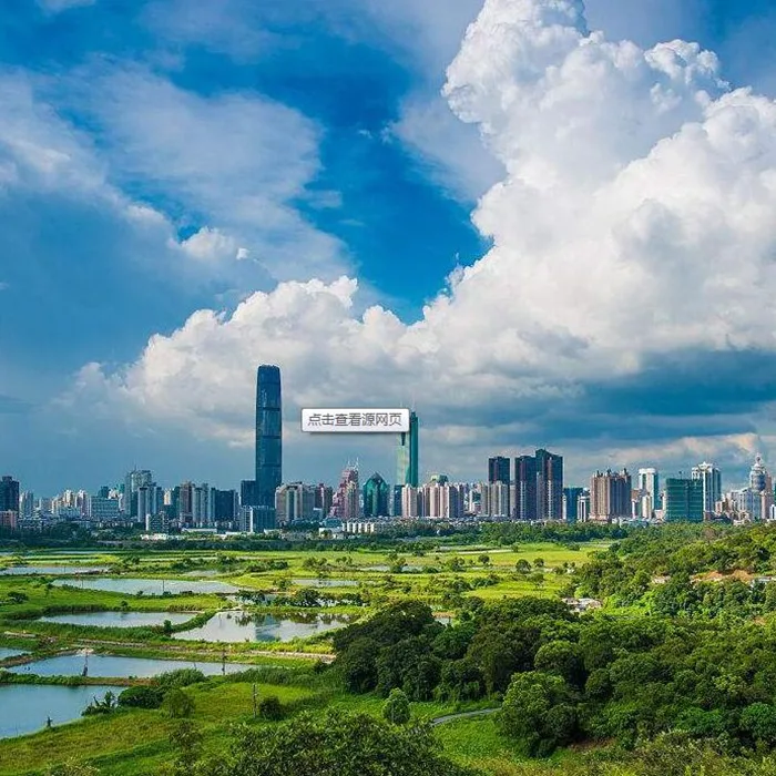 Shenzhen tour guide.jpg