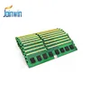 ETT original chips ram memory 2x8GB ddr 3 16gb