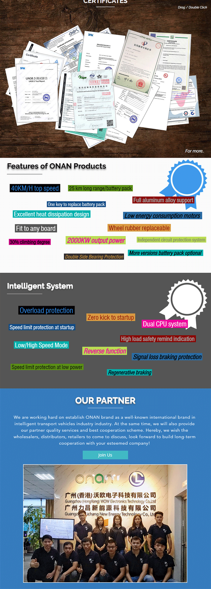 08 ONAN K1 Electric Car.gif