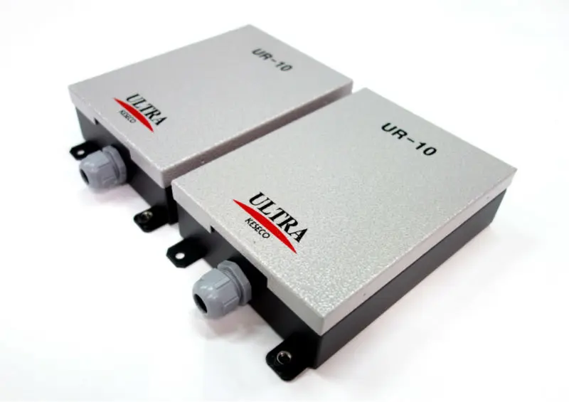 
ULTRA Power saver, Energy Saving Box, 1phase/3phase, For Residential, Commercial, Industrial use 