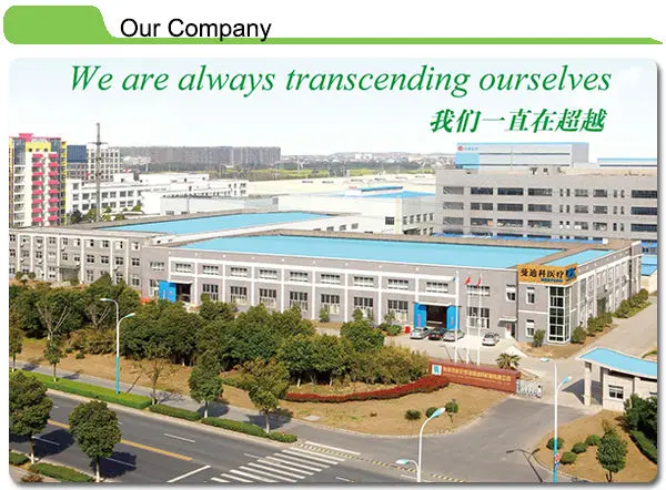our company_1.jpg