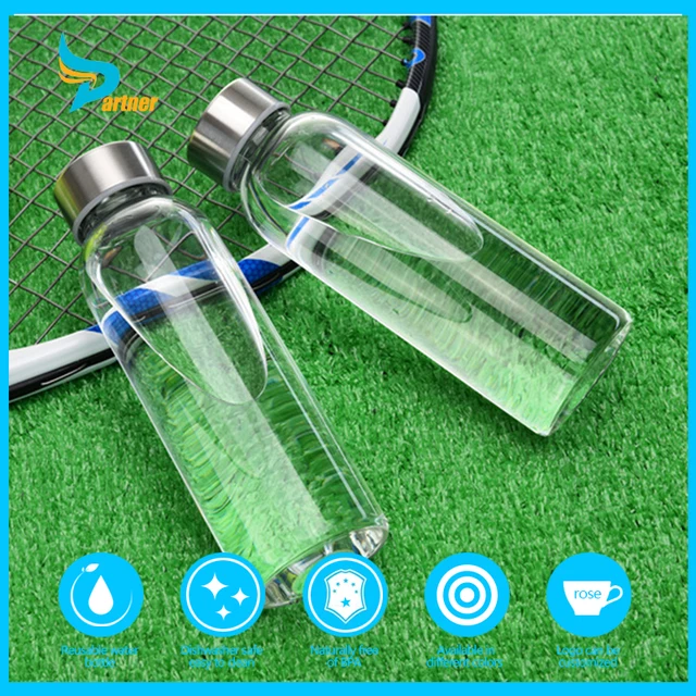 filter water bottle cheap cute powerade sports drink water