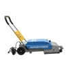 HY450 Automatic Escalator Cleaner or Escalator Cleaning Machine