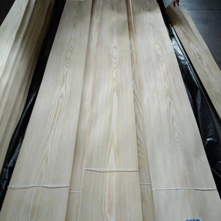 White Ash Veneer -  CC1.jpg