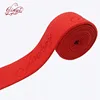 Brand new polyester webbing strap( jacquard webbing)