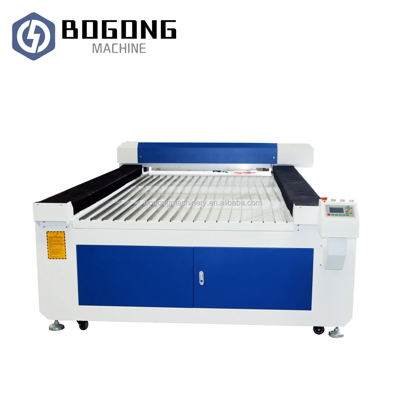 150w Cnc Cutter Cutting Engraver Engraving Tube Machine Hot Sale! Laser Co2