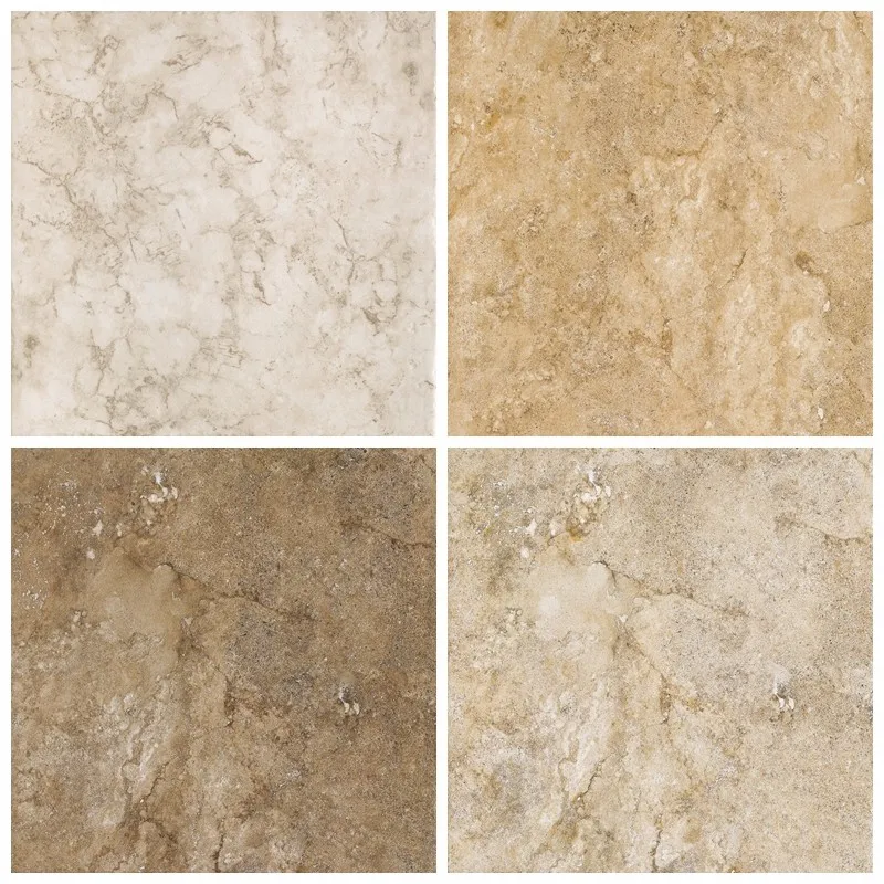 manufacturers-ceramic-spanish-porcelain-tile-buy-spanish-porcelain