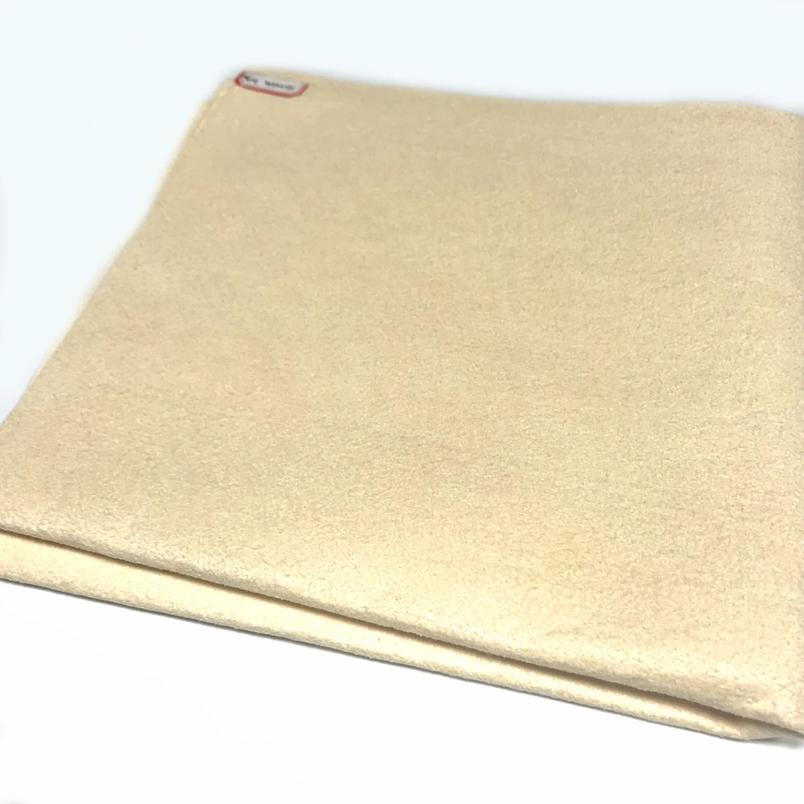 nonwoven microfiber cloth.jpg