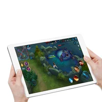 

Chinese factory custom logo Android 6.0 system 2GB/16GB 10-inch tablet