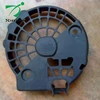 High Precision Custom Service Plastic Oem Odm Pp Blower