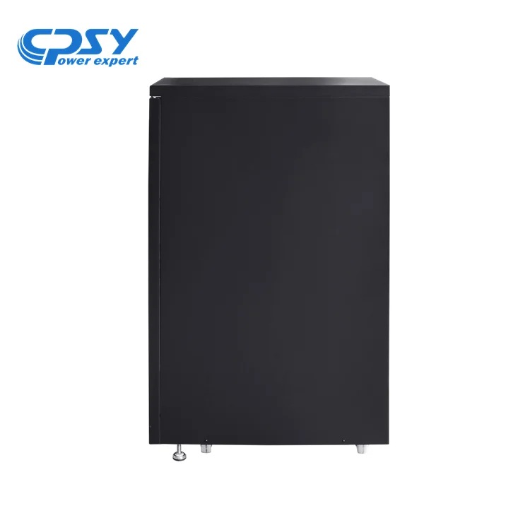 HP3330H HFP-13302-L.png