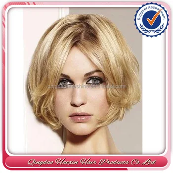 Stok Korotkie Pryamye Volosy Naturalnyh Volos Korotkaya Strizhka Bob Shelkovyj Top Sinteticheskie Volosy Na Kruzheve Parik Buy Korotkie Pryamye Volosy Top Bez Rukavov Parik S Kruzhevom Product On Alibaba Com