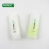 Good quality Hot selling cheap price China manufacturer best design shampoo bottle