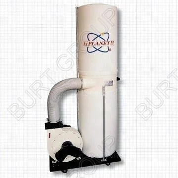 FM300-2HP-DUST-COLLECTOR-WITH-500MM-BAG.jpg
