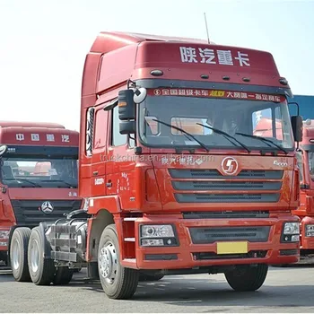 Camion A Vendre >> F3000 6x4 Long Camion Shacman Camion Tracteur Camion A Vendre Buy Camion Shacman Camion Tracteur Shacman Camion Tracteur Product On Alibaba Com Camion A Vendre >> F3000 6x4 Long Camion Shacman Camion Tracteur Camion A Vendre Buy Camion Shacman Camion Tracteur Shacman Camion Tracteur Product On Alibaba Com
