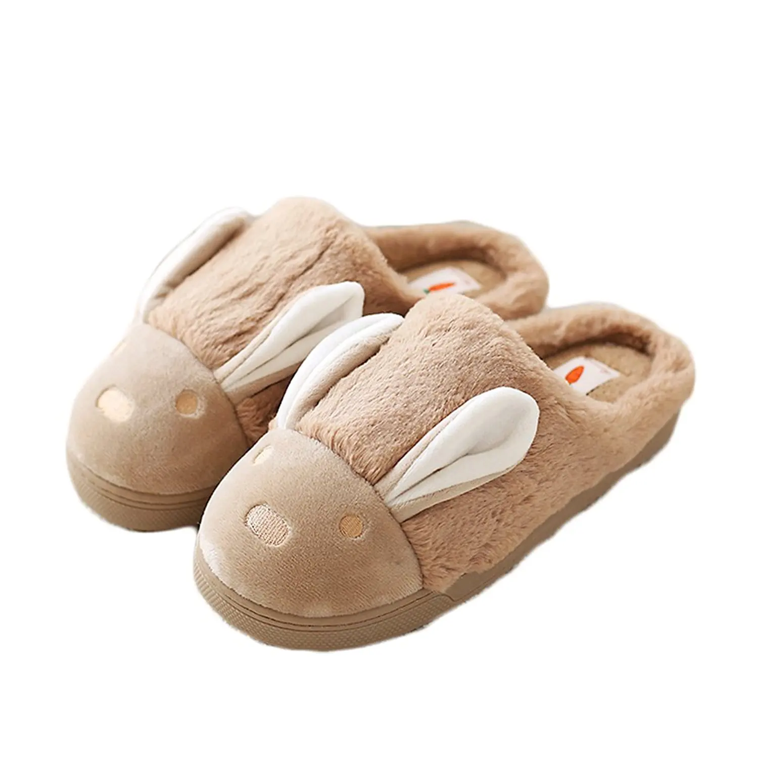 stylish slipper store