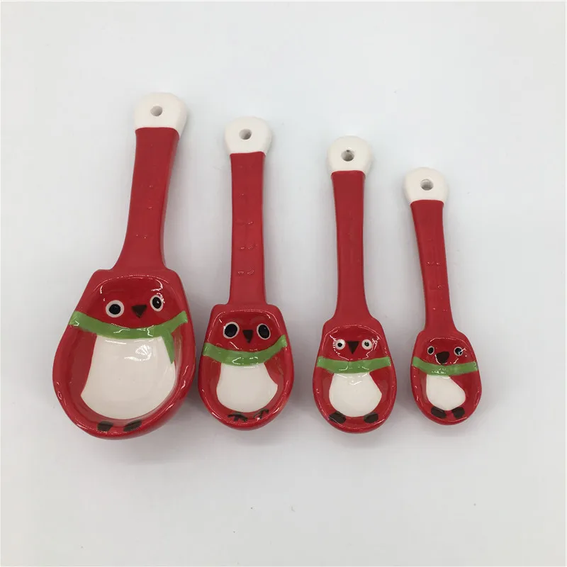 China Set Of 6 Spoons Wholesale Alibaba