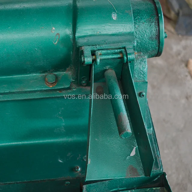 coffee peeler miller (13)