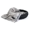 New Pet Products Faux Fur Dog Bed Supersoft Pet Cover Car Seat Mat Luxury Dog Bed