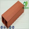 composite ceiling pvc ceiling lining wooden roof ceiling