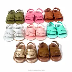 Free shipping new 50pairs/lot fringe and bow pu le